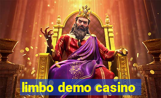 limbo demo casino